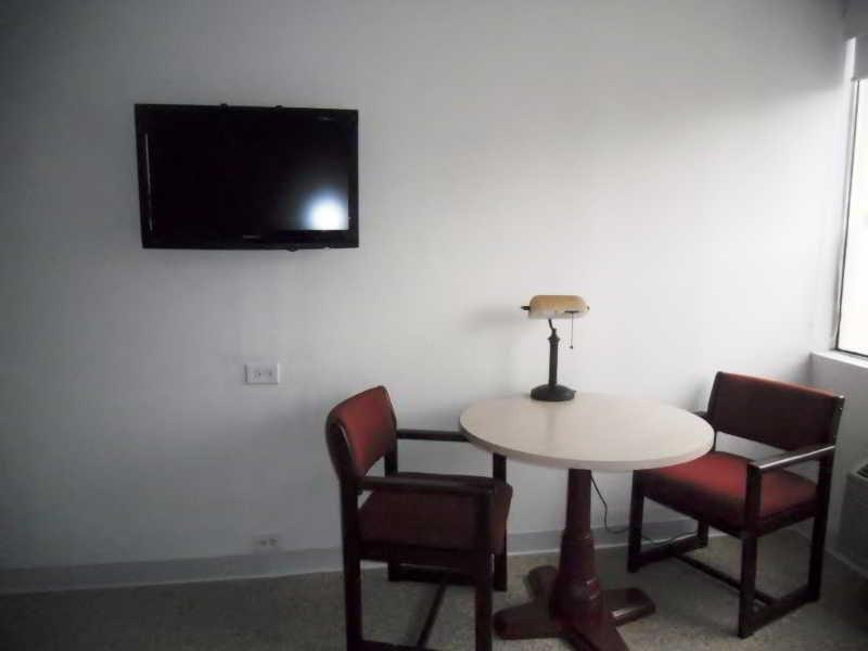 Clarion Inn Near Mcallen Airport Eksteriør bilde